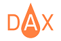 Dax